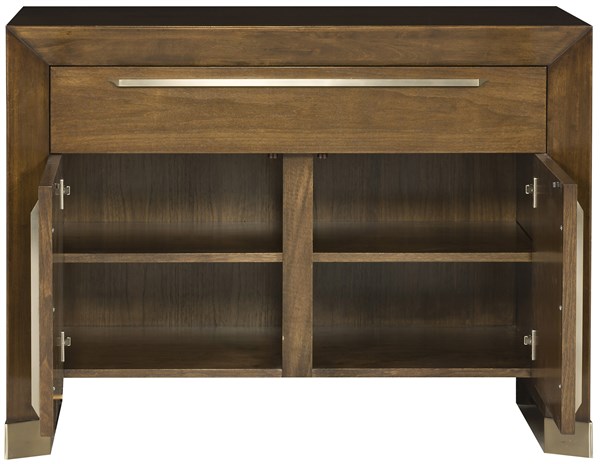 Dune Bachelors Chest P806H - Our Products - Vanguard Furniture